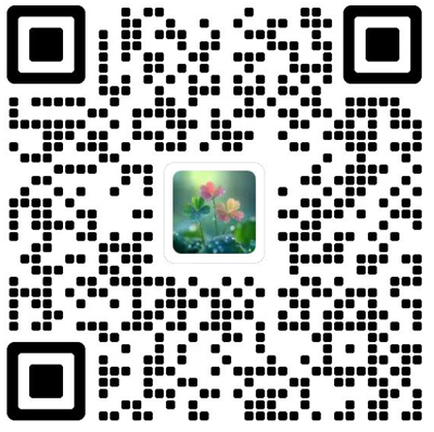 China Ocean Engineering杂志模板
